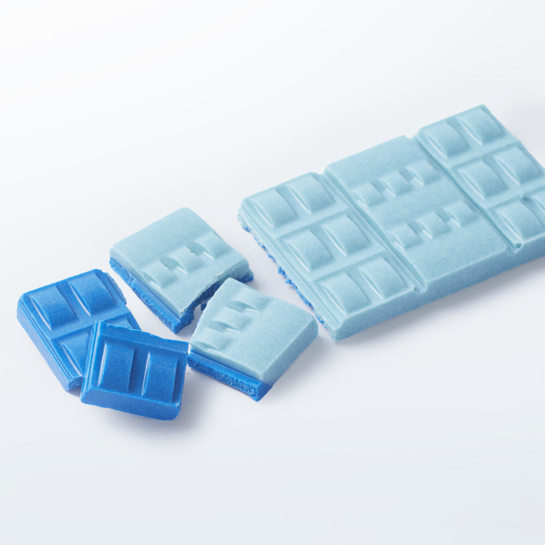 IRODORI CHOCOLATE 蒼海(そうかい)
