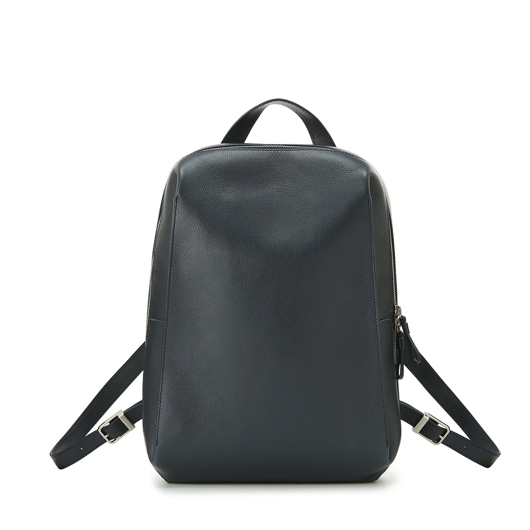 Kazematou Backpack L