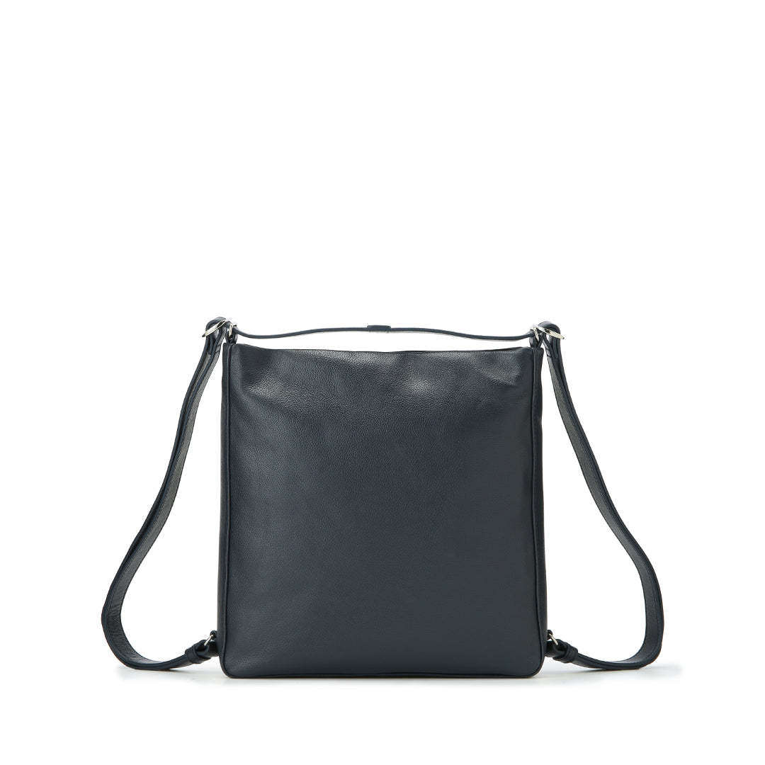 K 2 Way Backpack
