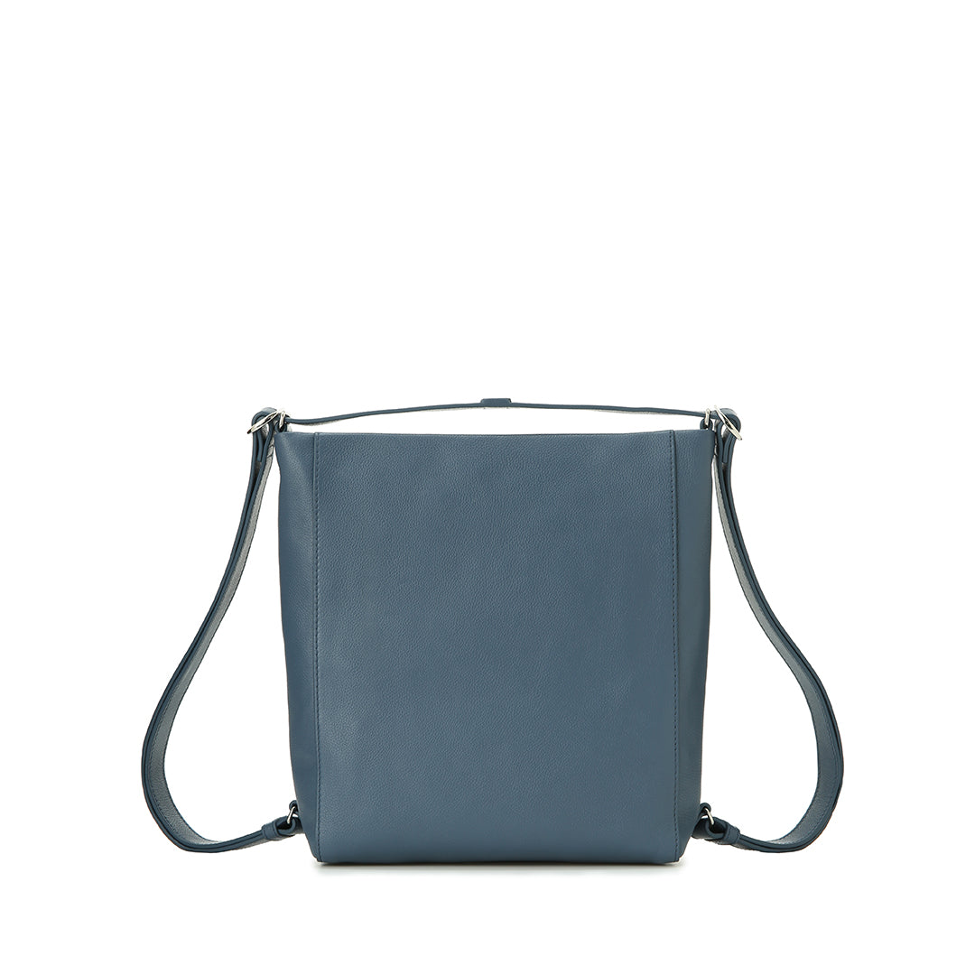 K 2 Way Backpack