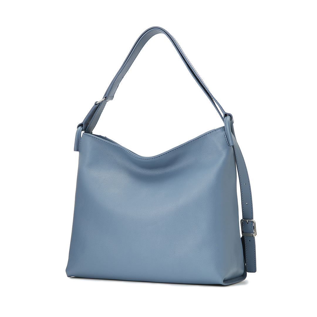 Yozora 2 Way Bag L (Milling)