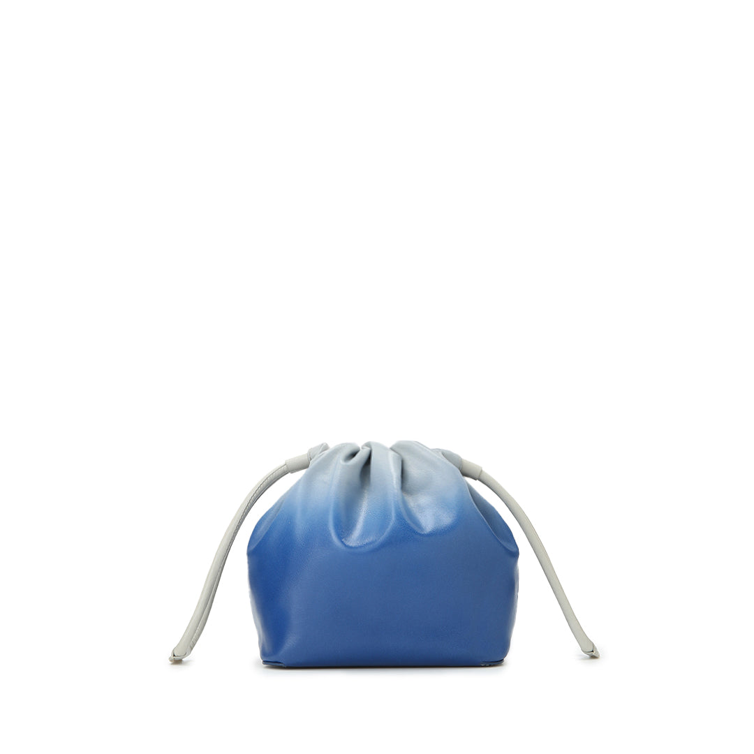 Drawstring Bag S