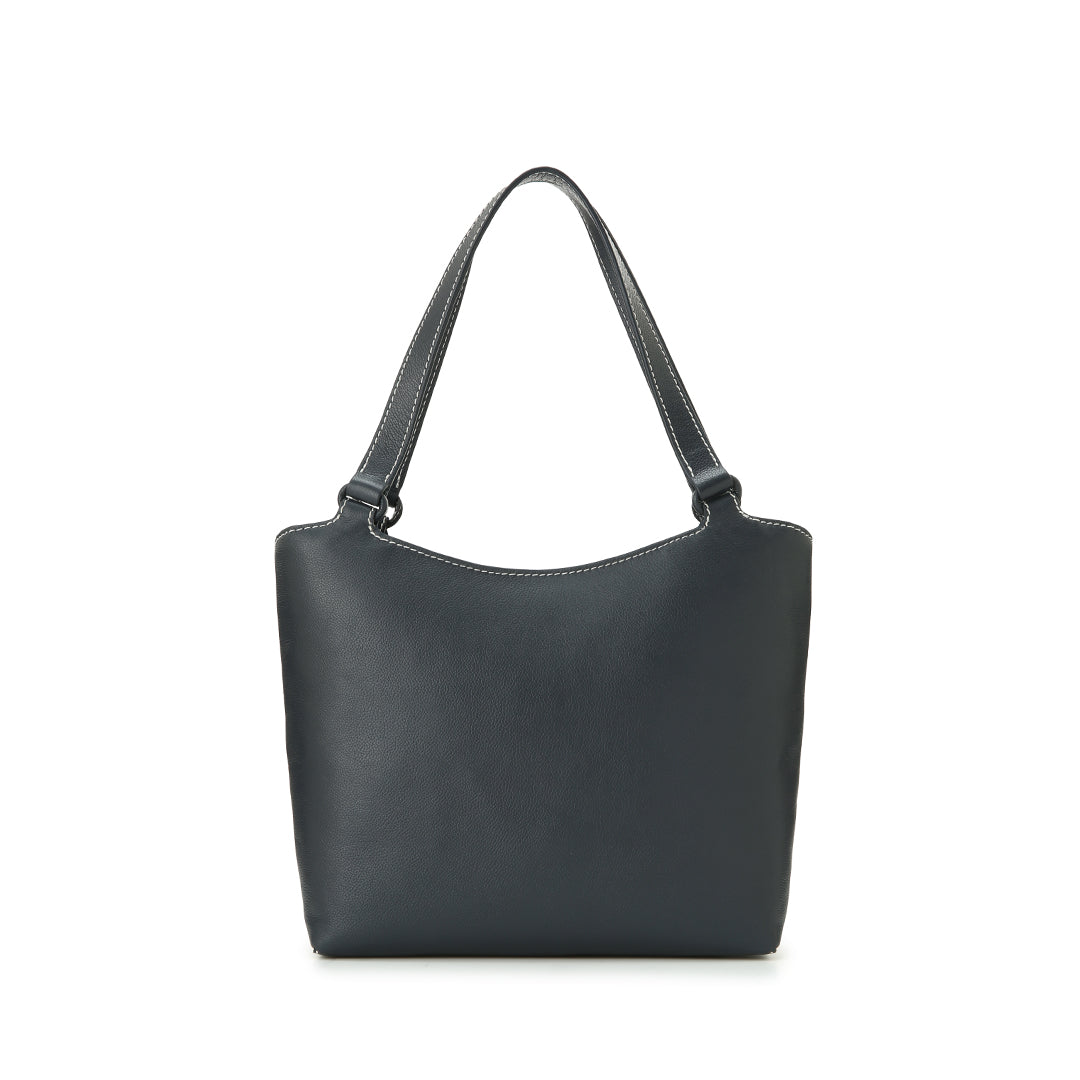 Yui Tote