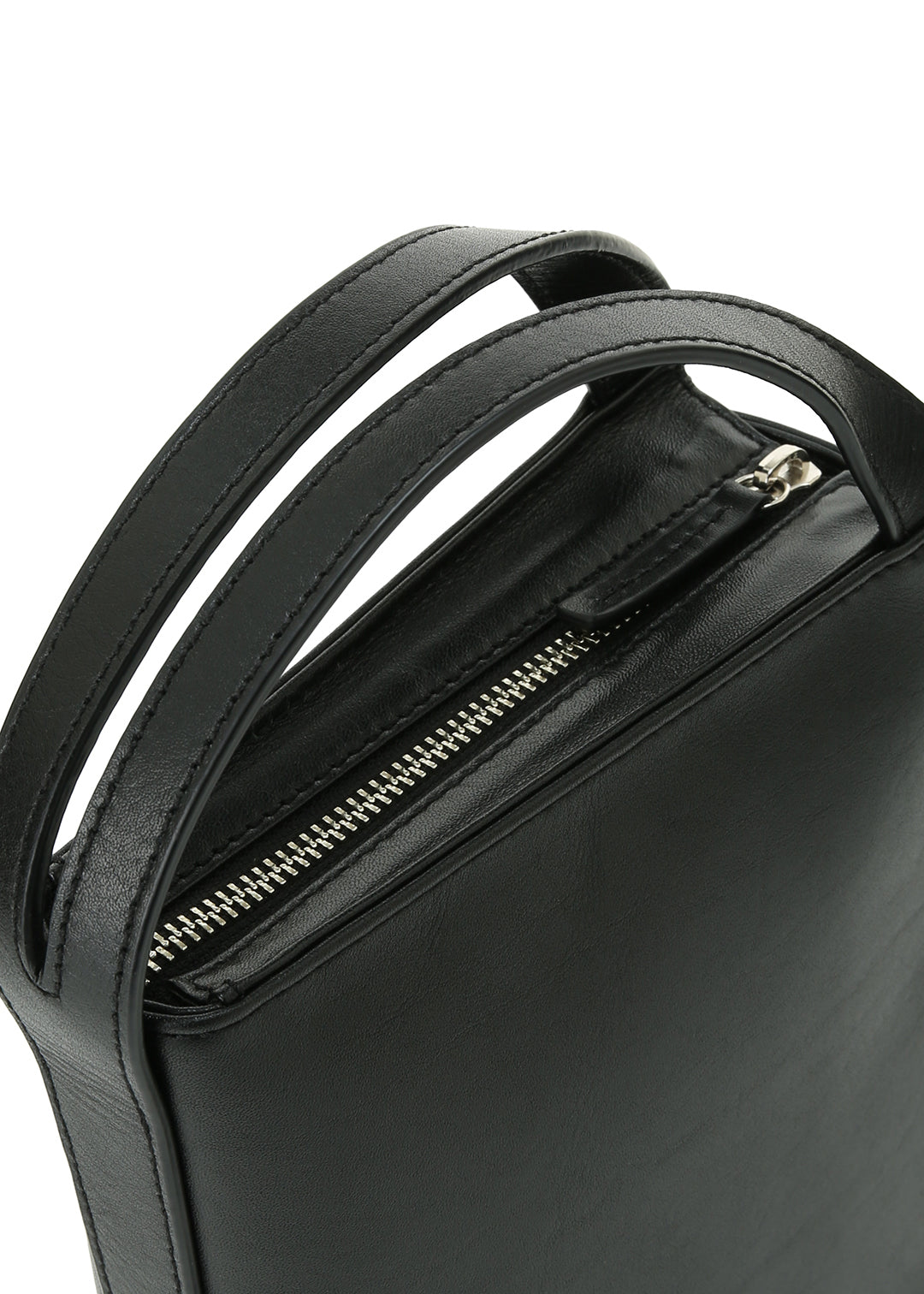 Mebae Hand Bag