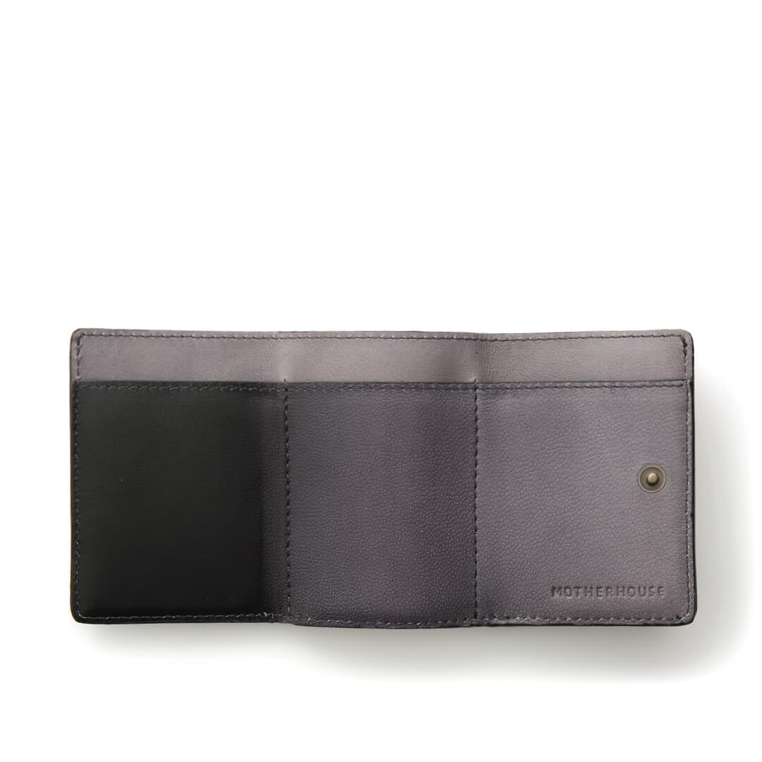 Irodori Mini Wallet