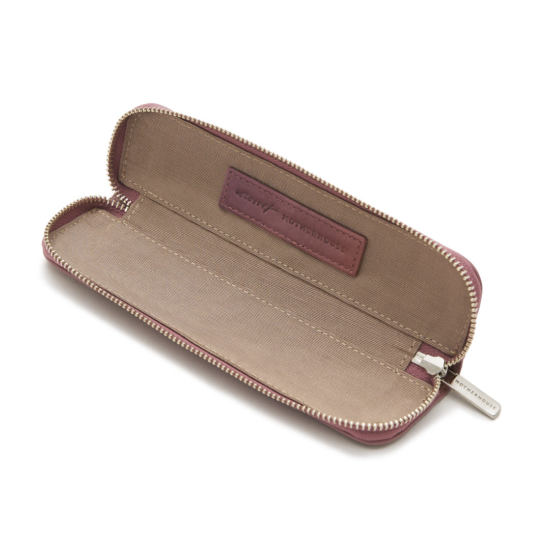 Monet Pen Case