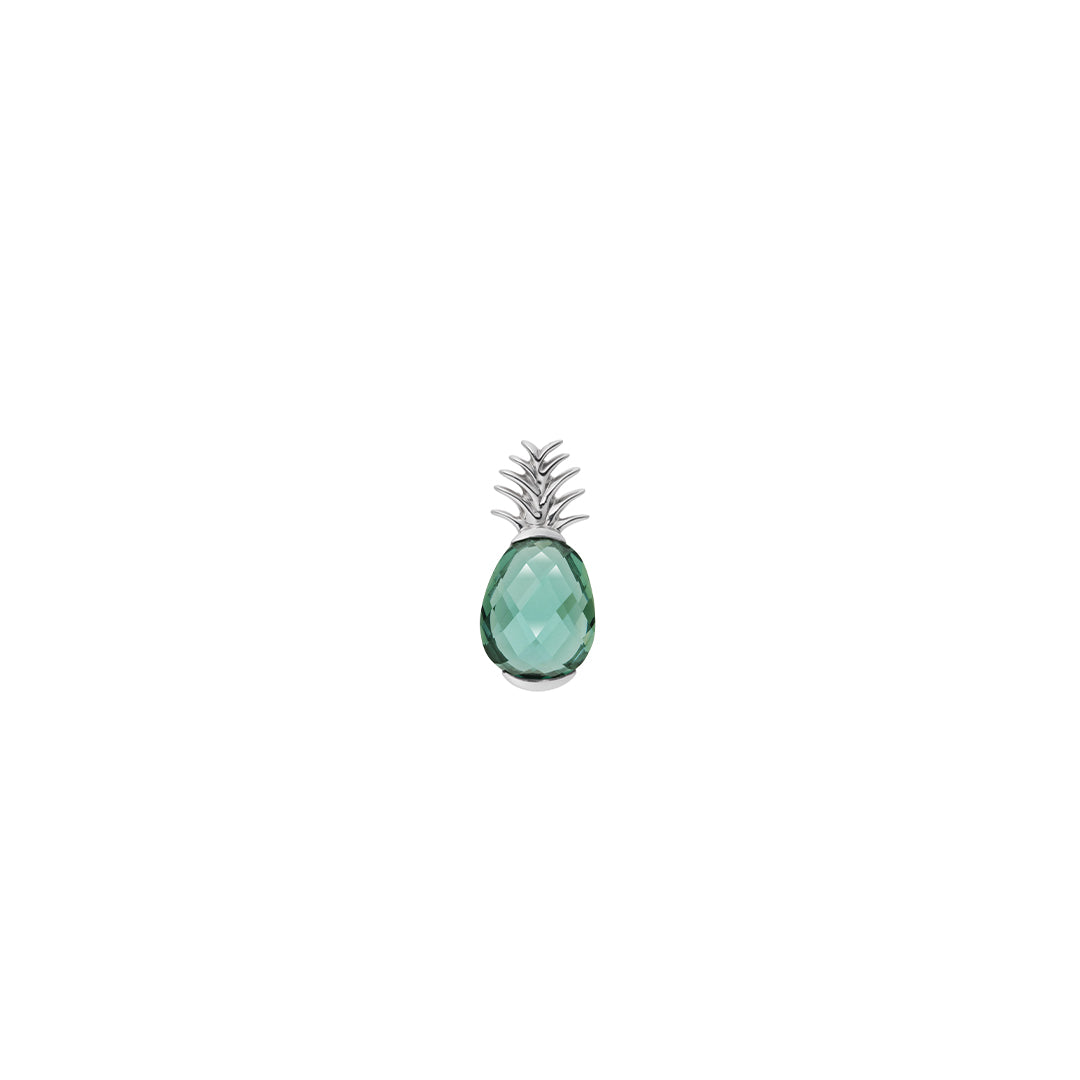 Pineapple ピン