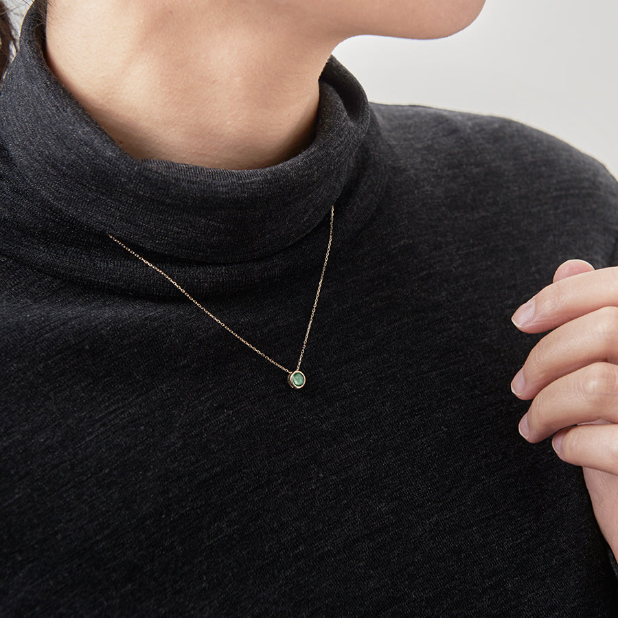 Day and Night(Circle) トップ