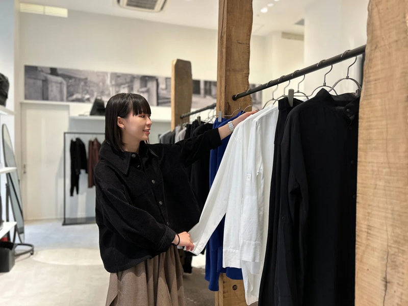【名古屋/大阪】事業マネージャーと人事が語る会社説明会