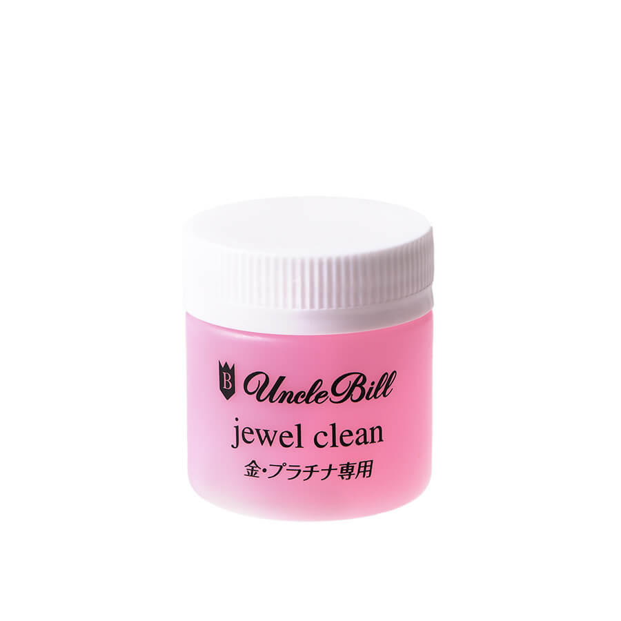 ｱﾝｸﾙﾋﾞﾙ ｼﾞｭｴﾙｸﾘｰﾝﾐﾆ50ml