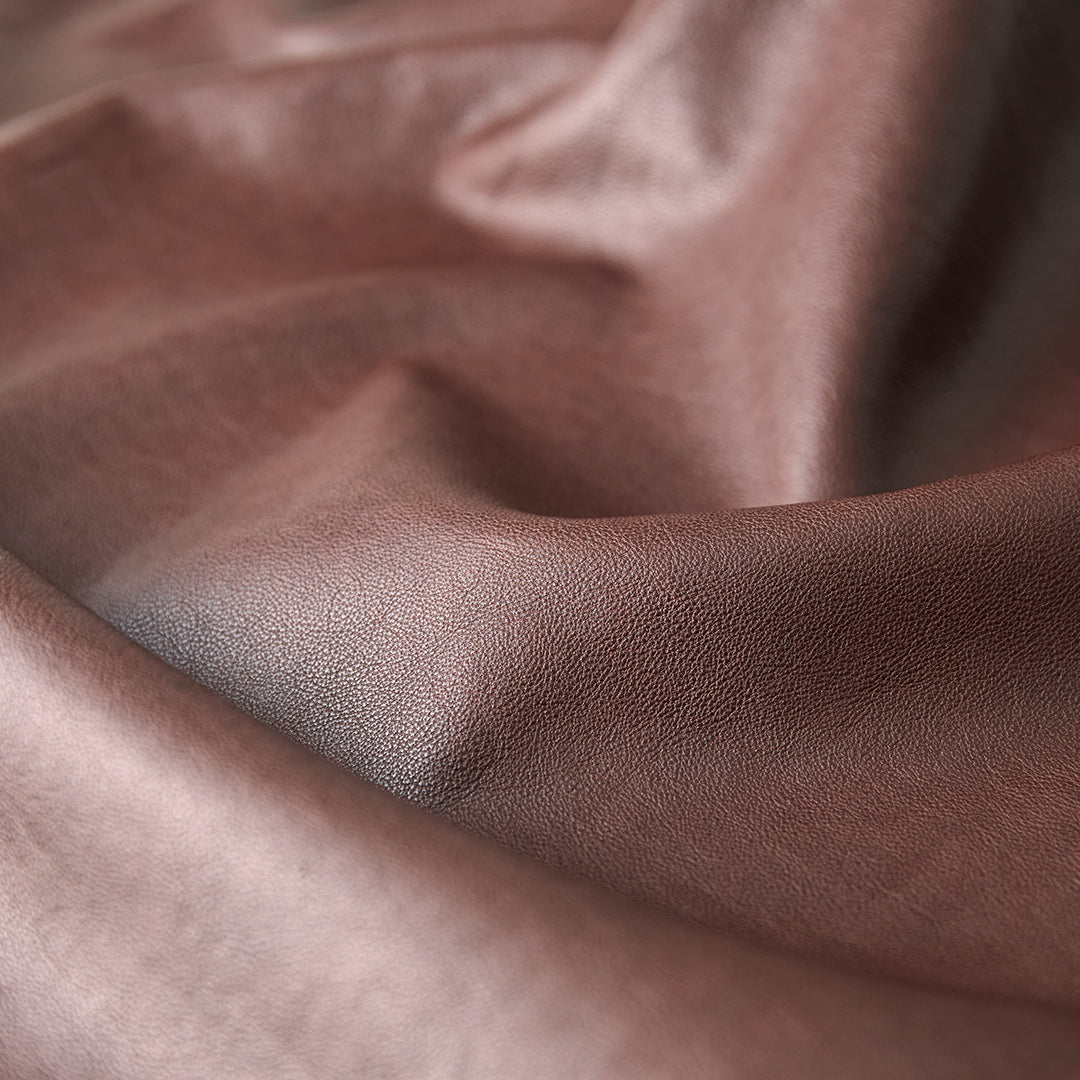 Grained Business Tote