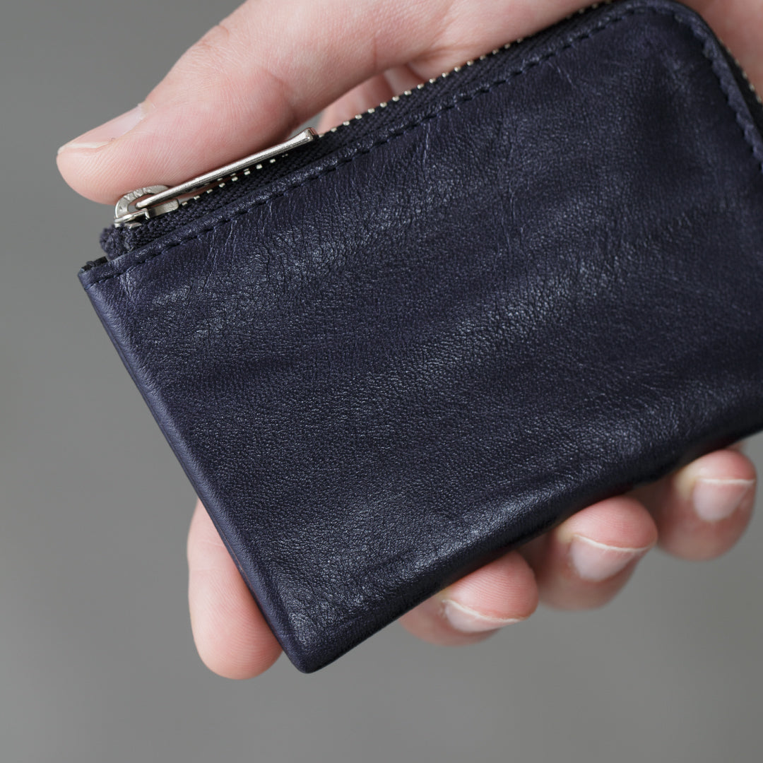 Minamo Coin Case