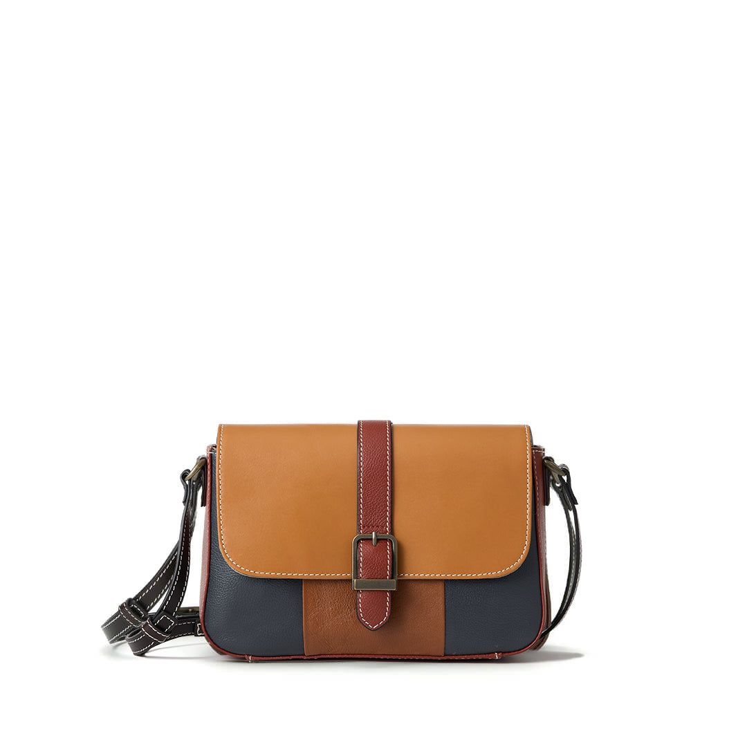 Rinne Flap Shoulder