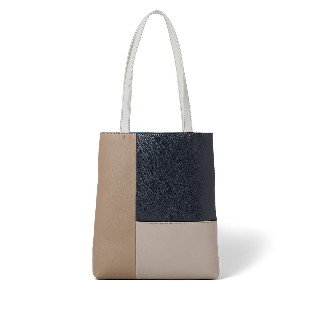 Rinne Block Tote