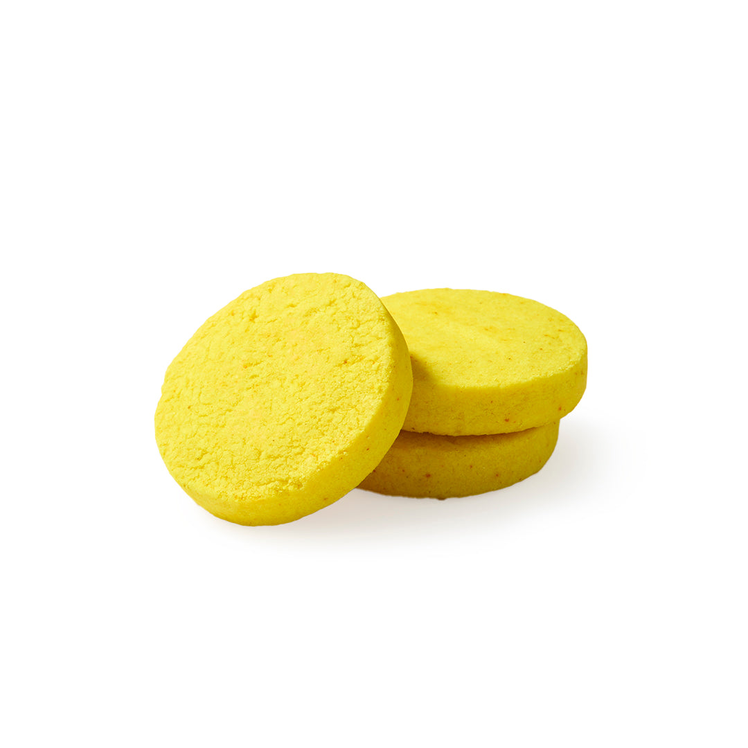 TABI suru COOKIE 缶（アソート6種/18枚）