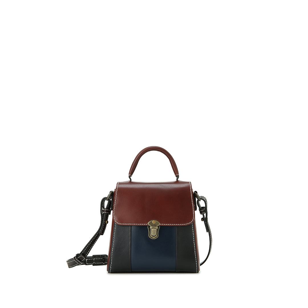 Rinne 2 Way Mini Shoulder