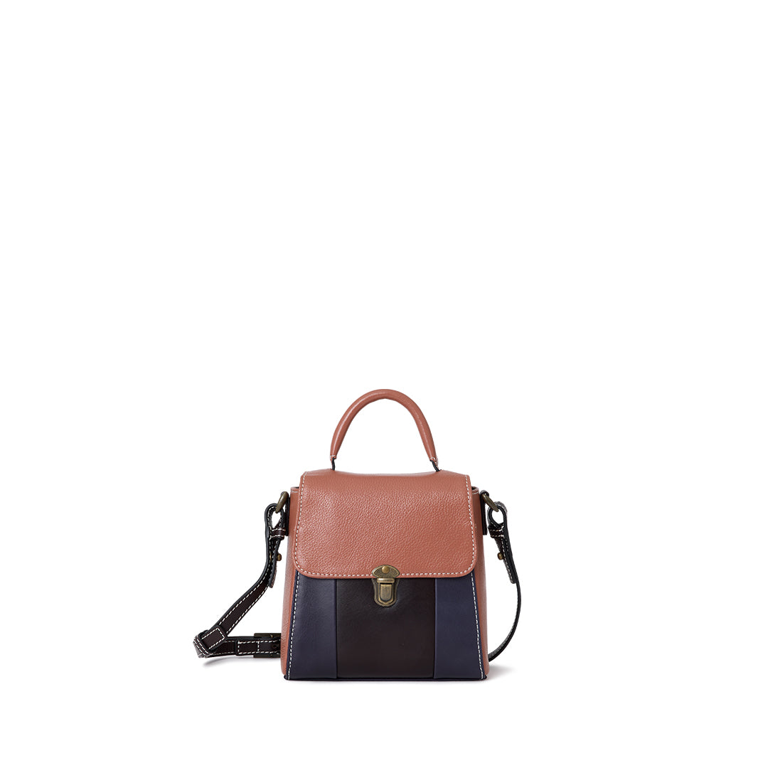 Rinne 2 Way Mini Shoulder