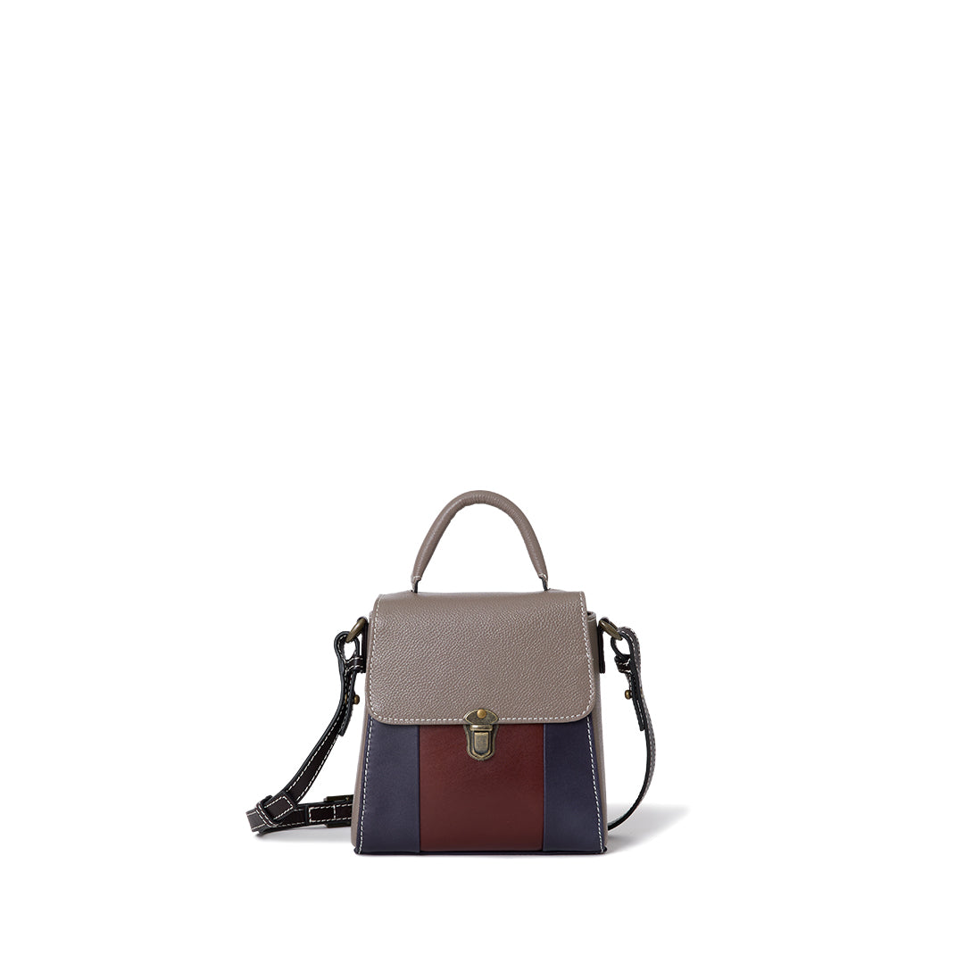Rinne 2 Way Mini Shoulder
