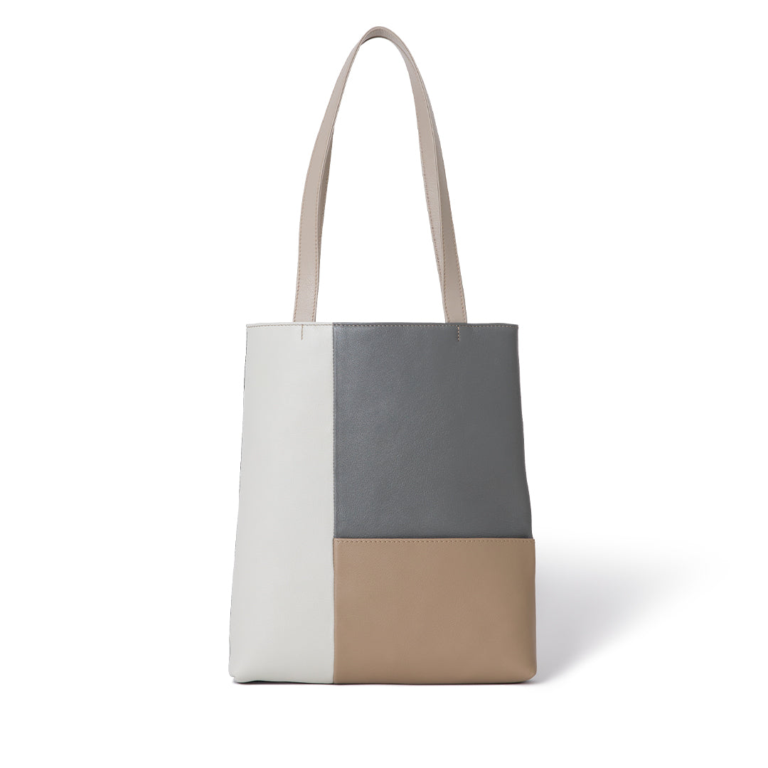 Rinne Block Tote