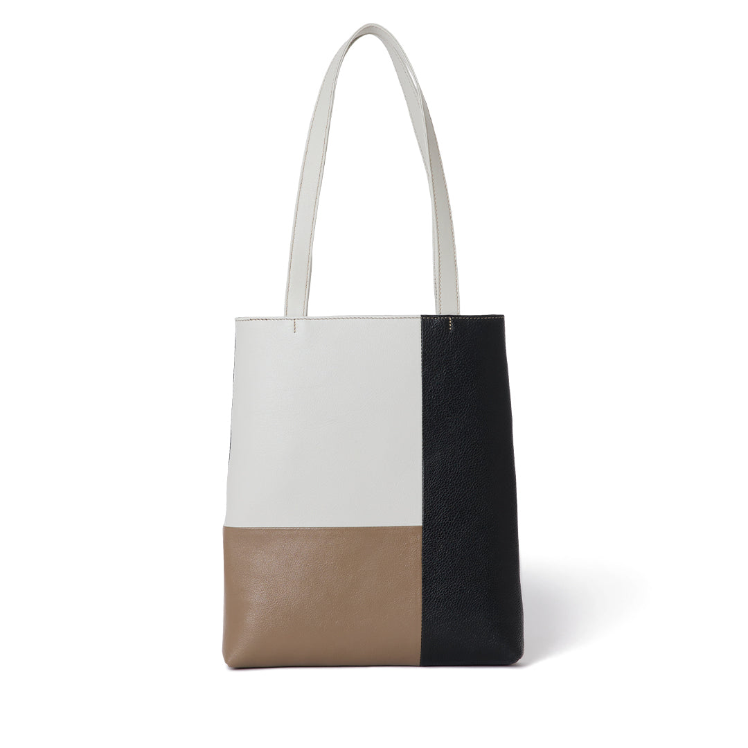 Rinne Block Tote