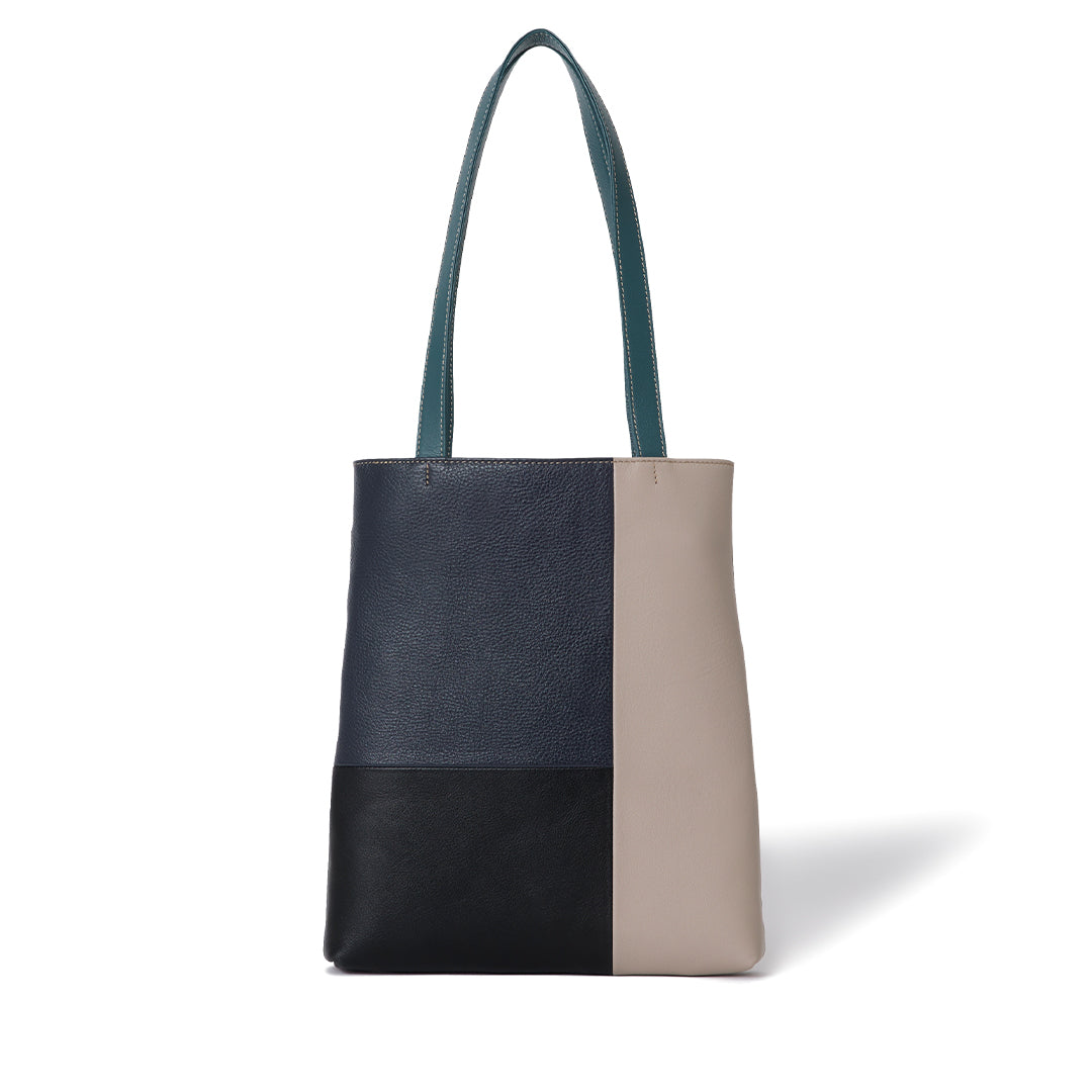 Rinne Block Tote