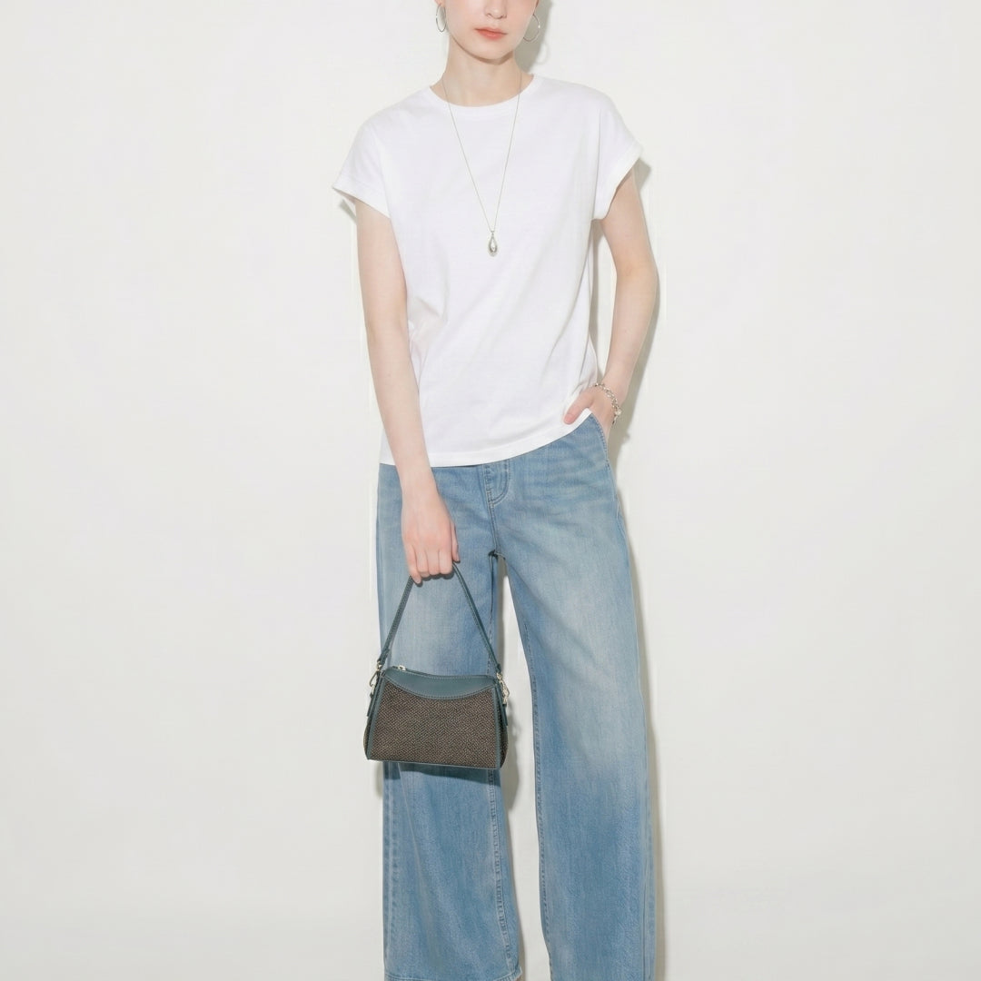 Jutee Shoulder S