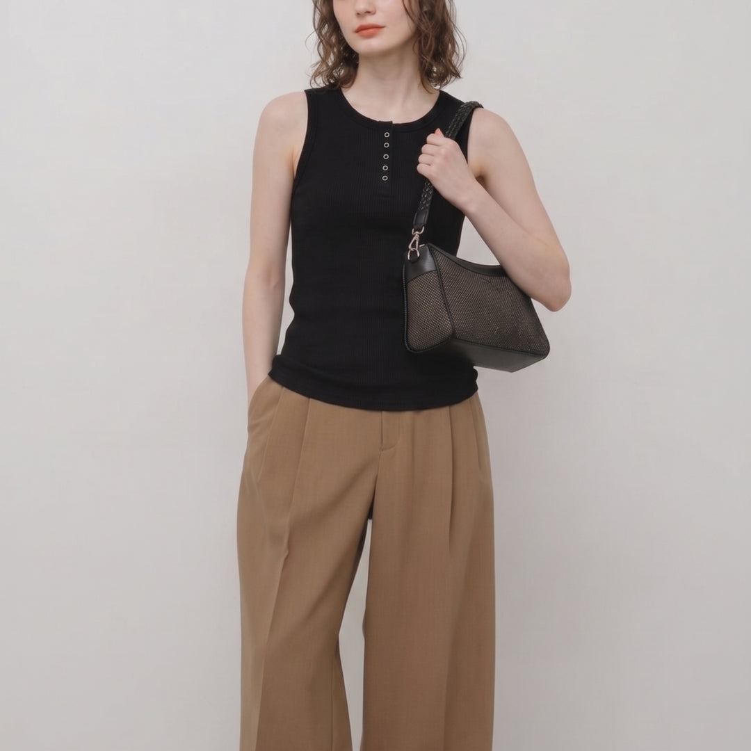 Jutee Shoulder M