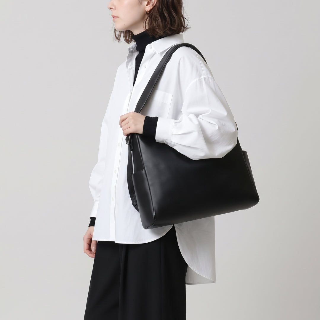 Yozora 3 Way Bag M