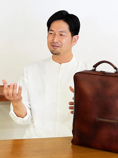 市村 和憲