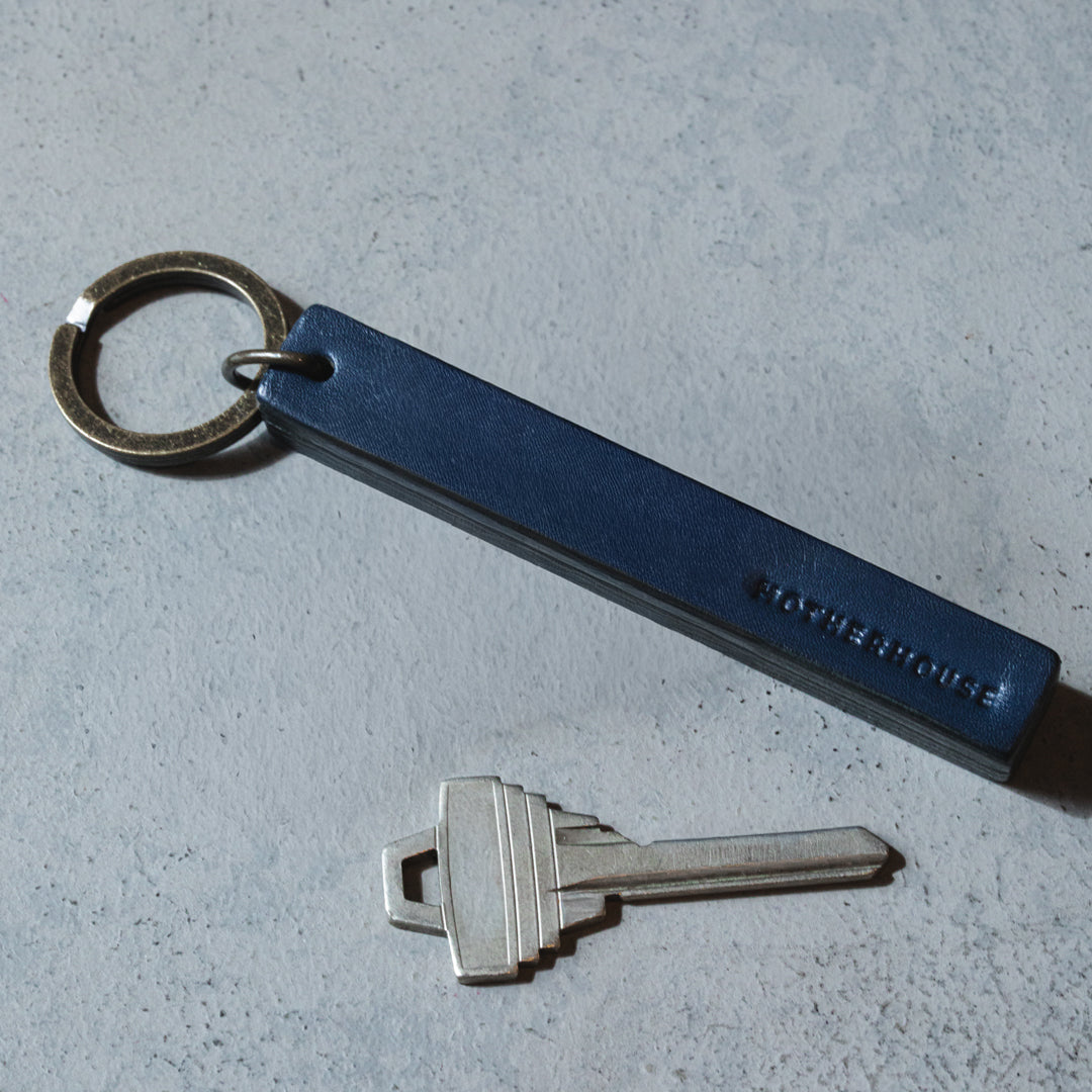 Antique Layer Key Holder