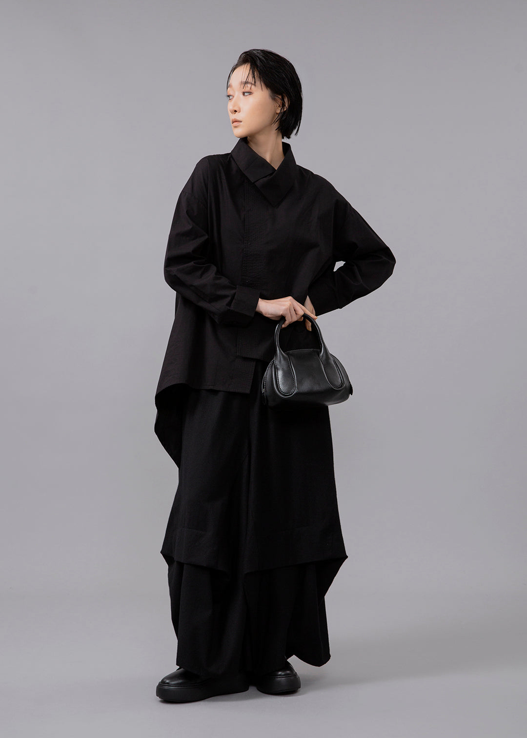 Kinoko bag