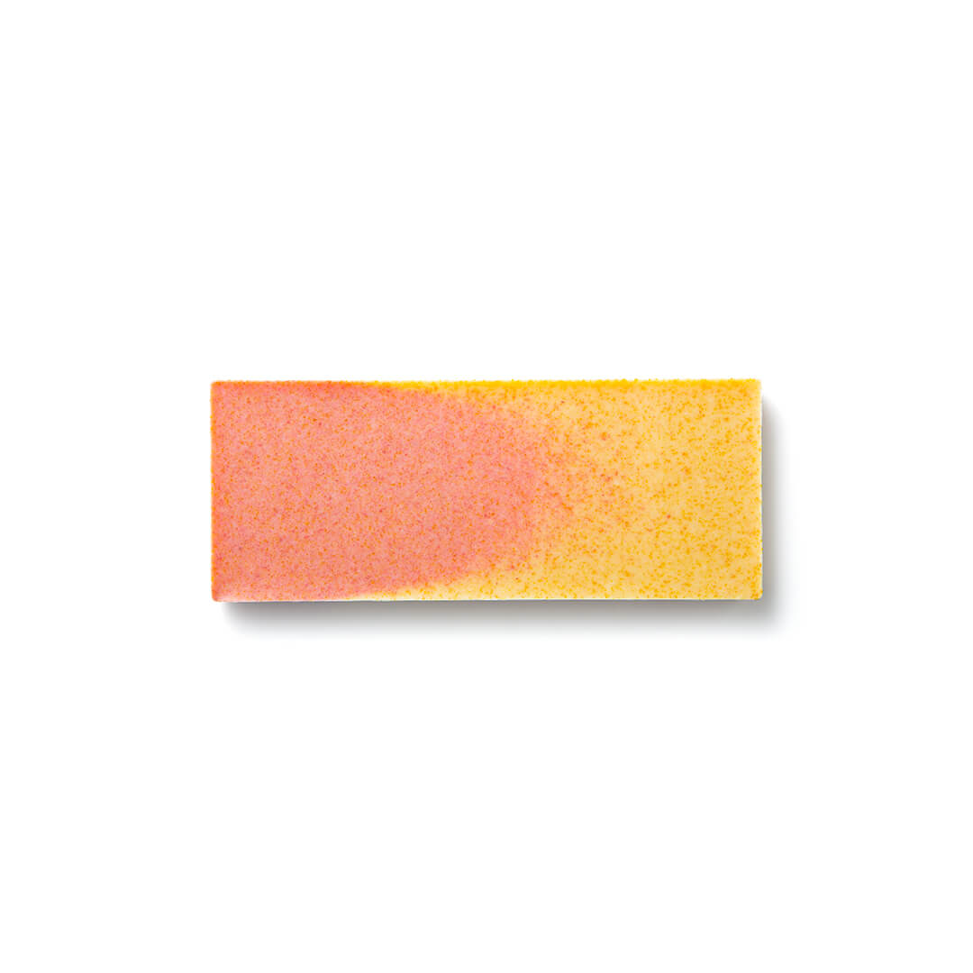 IRODORI CHOCOLATE 　春花（はるはな）
