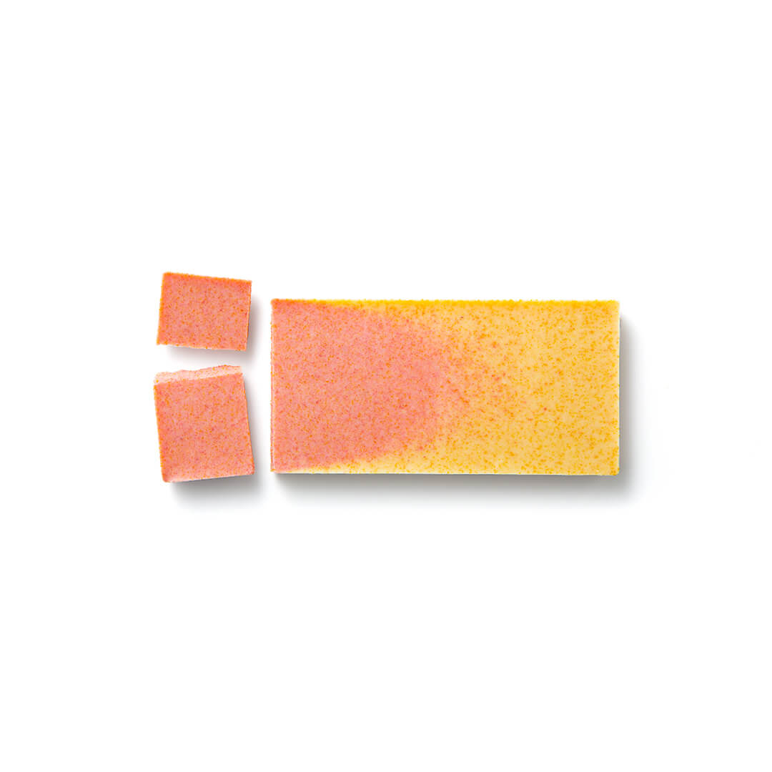 IRODORI CHOCOLATE 　春花（はるはな）