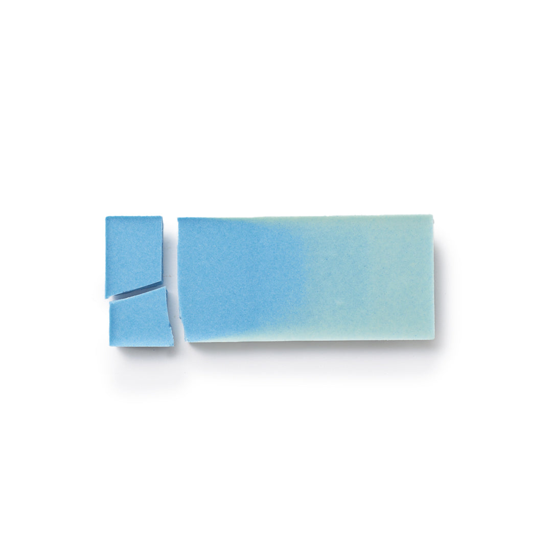 IRODORI CHOCOLATE 　立夏（りっか）