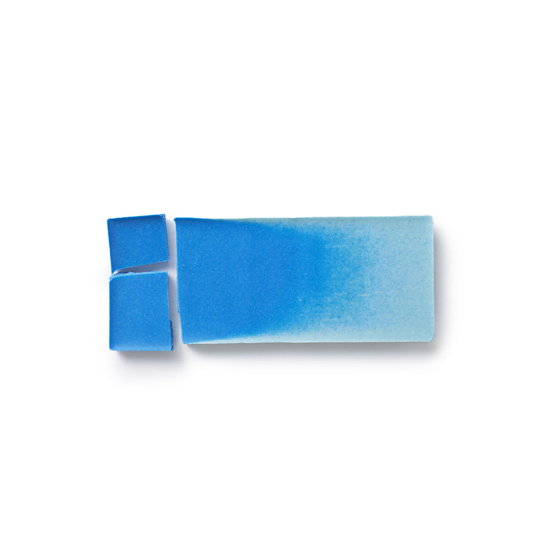 IRODORI CHOCOLATE 　蒼海（そうかい）