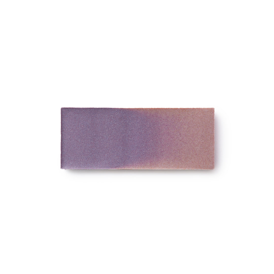 IRODORI CHOCOLATE 　夕暮（ゆうぐれ）