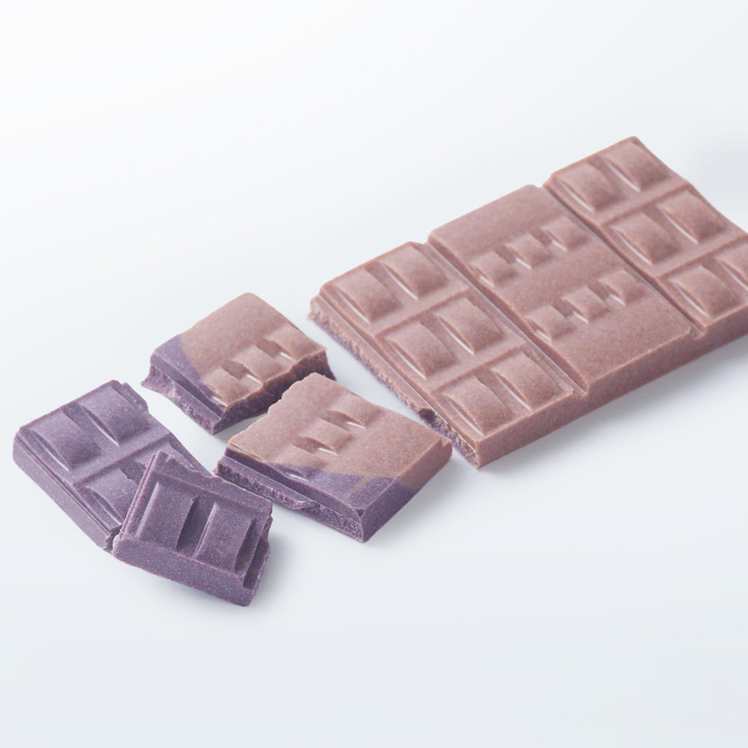 IRODORI CHOCOLATE 　夕暮（ゆうぐれ）