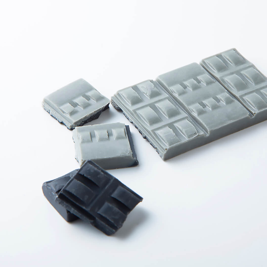 IRODORI CHOCOLATE 　夜風（よかぜ）