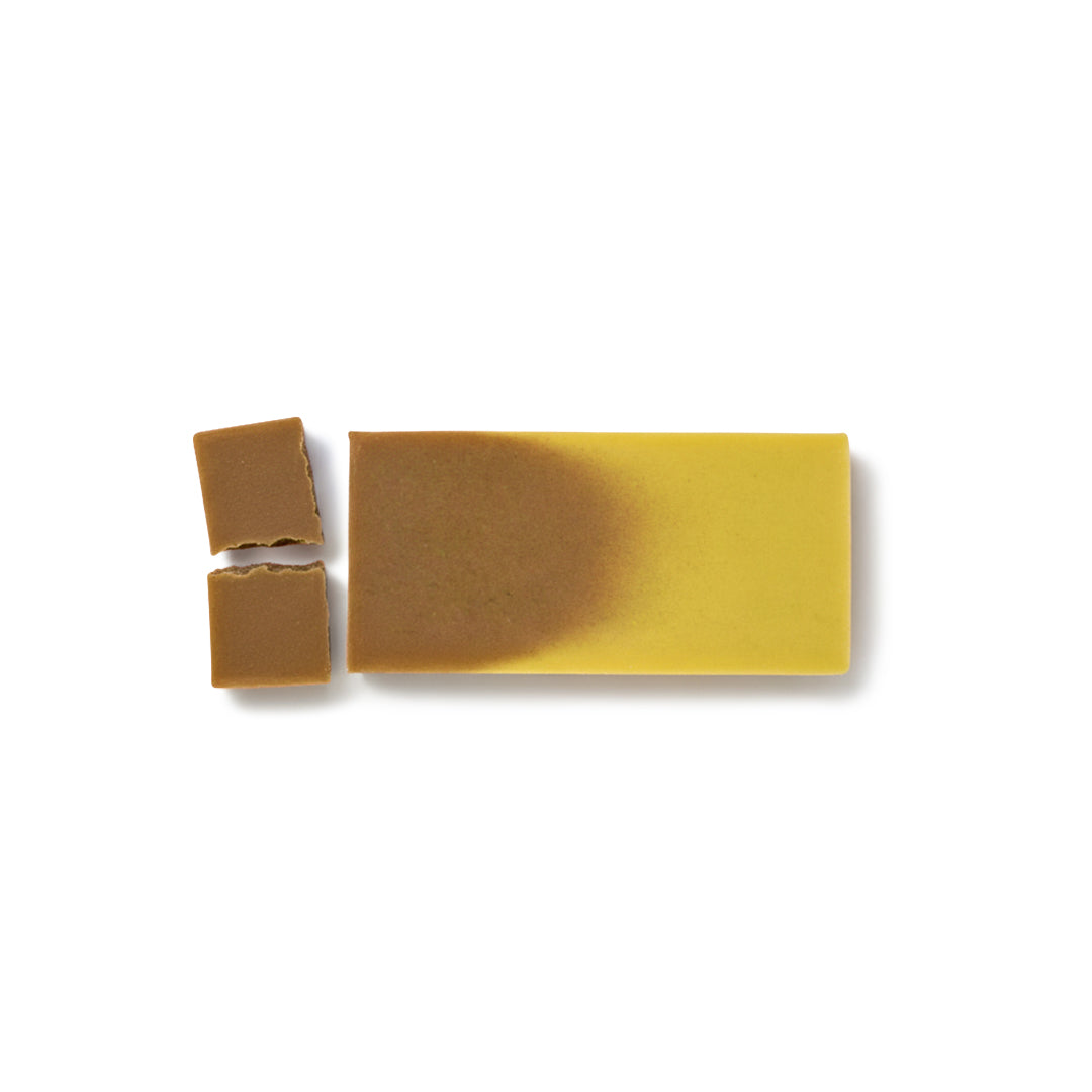IRODORI CHOCOLATE 　銀杏（いちょう）