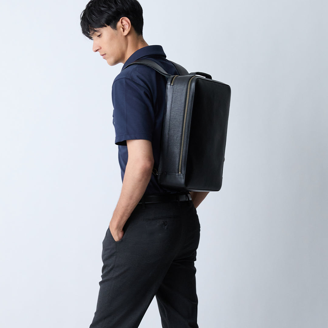 Zadan Backpack