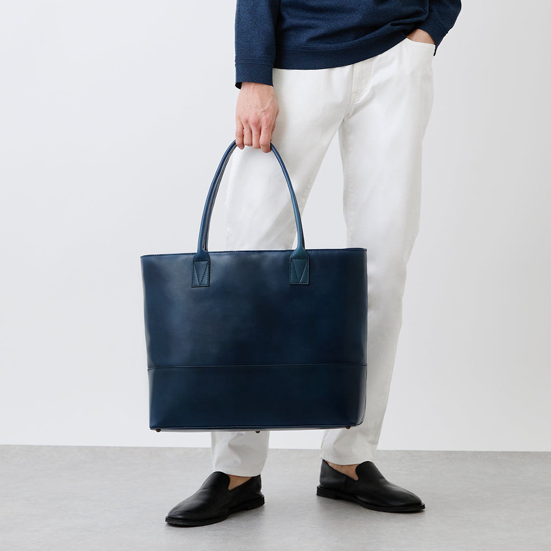 Gran Tote