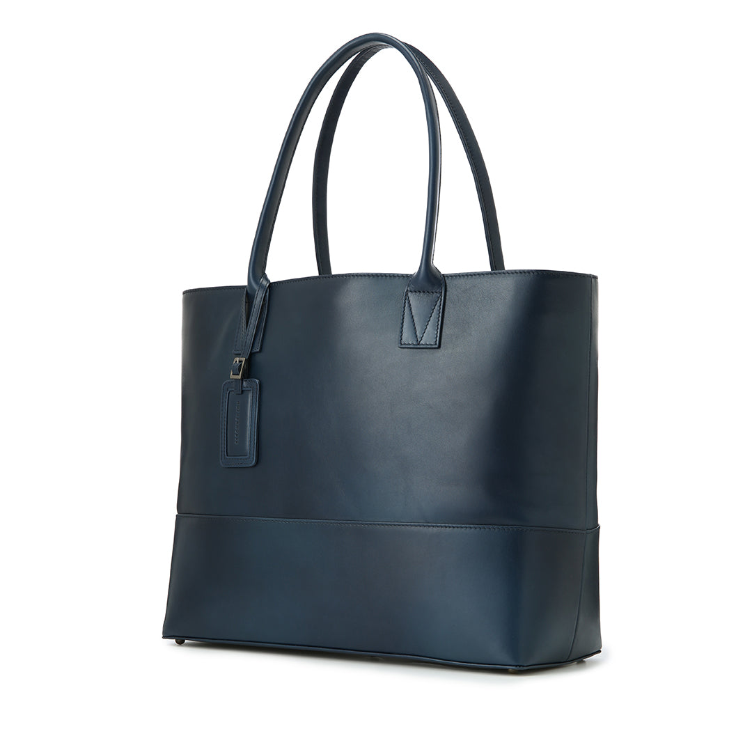 Gran Tote