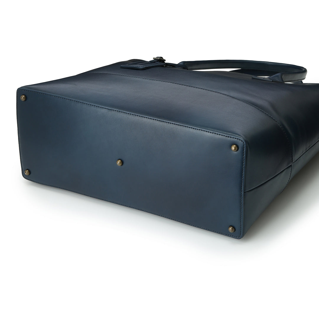 Gran Tote