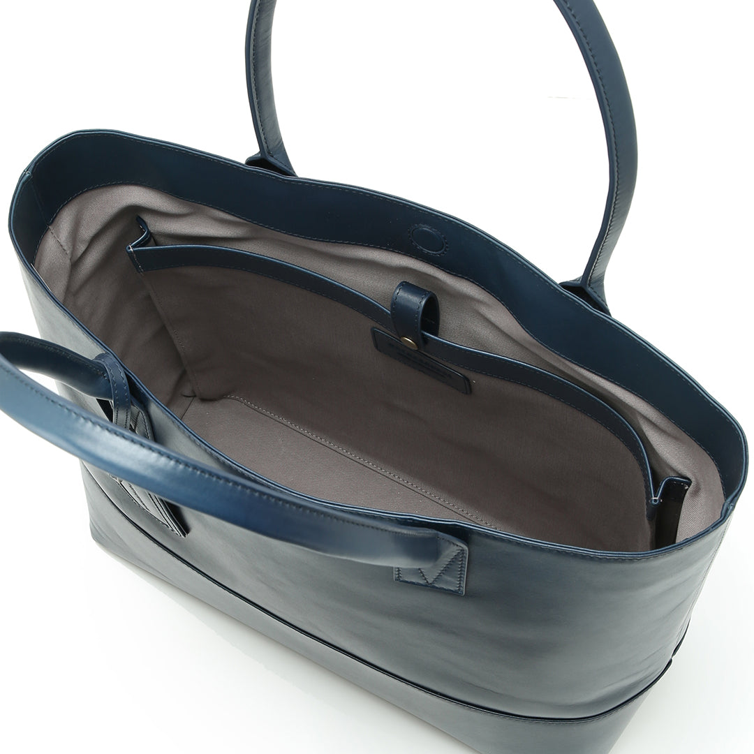 Gran Tote