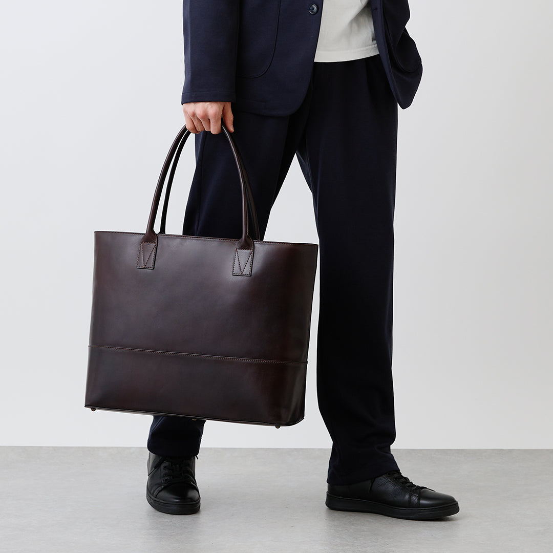 Gran Tote