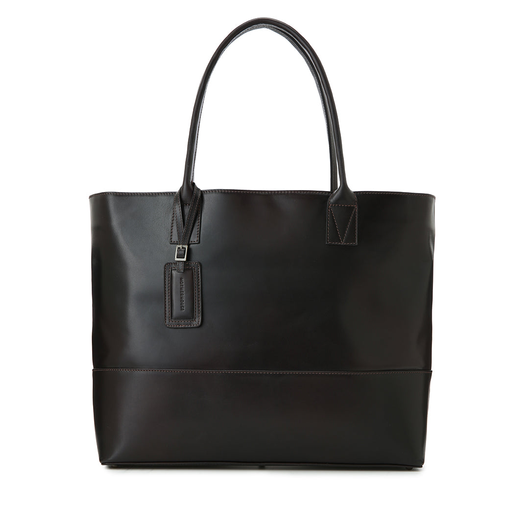 Gran Tote