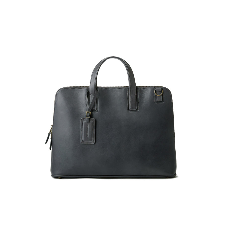 Antique Slim Business