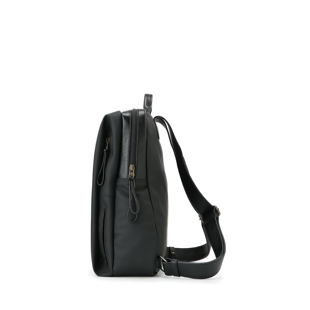 Blind Soccer Backpack