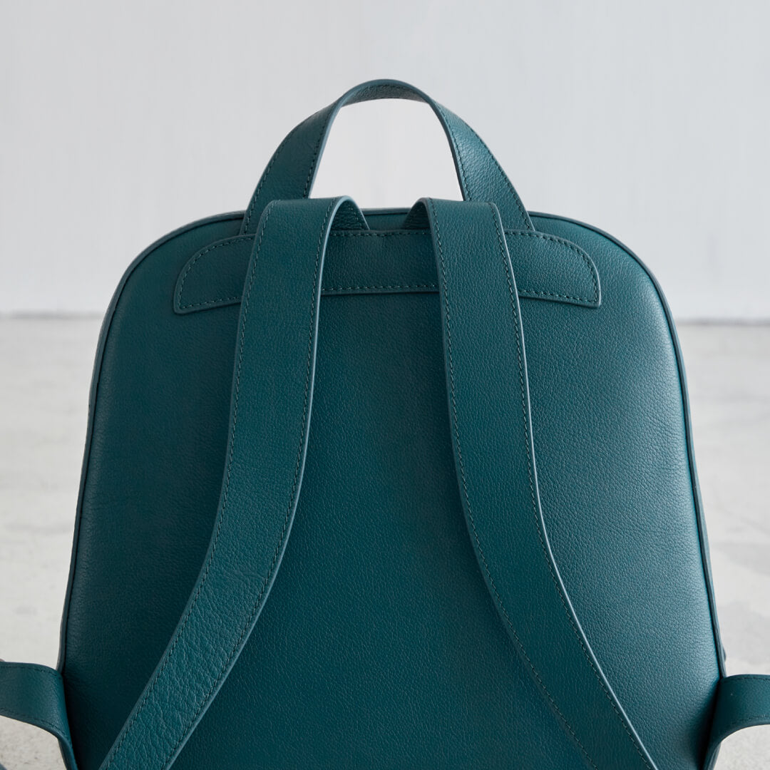 Kazematou Backpack M