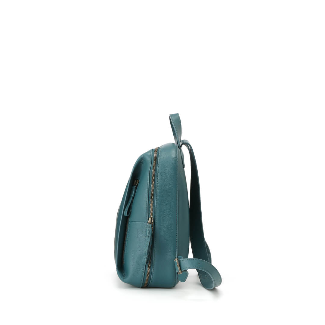 Kazematou Backpack M
